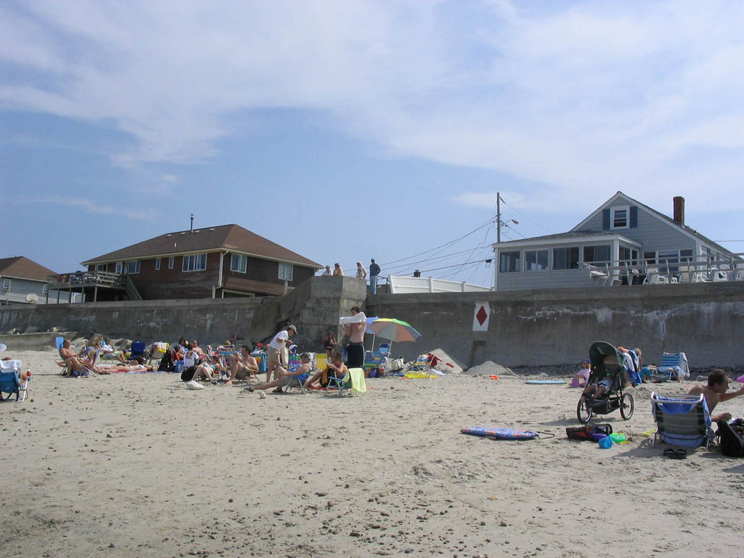 marshfield-ma-2-july-2005-jpg